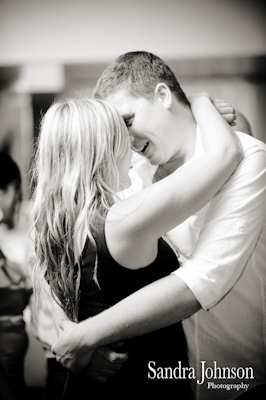 Best Longboat Key Club Wedding photographer - Sandra Johnson (SJFoto.com)